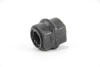 Подушка стабілізатора перед Citroen C4/Peugeot 307/308 (21mm) Goodrem RR1358 (фото 3)