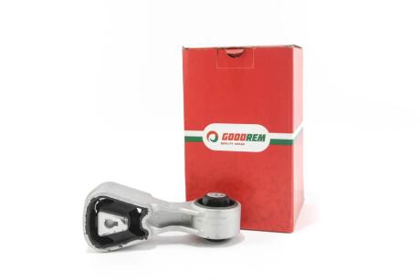 Подушка двигуна перед Scudo/Expert 2.0HDi Пр.(верхня) Goodrem RR1398 (фото 1)