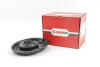 Опора амортизатора перед. Citroen C2/C3 1.1/1.4/1.6 HDI 02- RR1439
