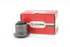 Сайлентблок важеля перед. Duster 10- RR1574