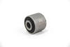 Сайлентблок важеля Mazda 3/5/Kuga/Focus 03- Goodrem RR2021 (фото 2)