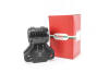Сайлентблок важеля перед. Focus III/C-Max II 10- Л. RR2039
