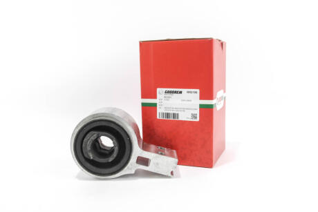 Сайлентблок переднього важеля EXPLORER 10- Пр. Goodrem RR2156