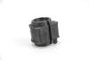 Подушка стабілізатора зад C-Max/Focus II-III/Mazda 3/5 03- Goodrem RR2251 (фото 3)