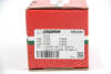 Подушка стабілізатора зад C-Max/Focus II-III/Mazda 3/5 03- Goodrem RR2251 (фото 4)