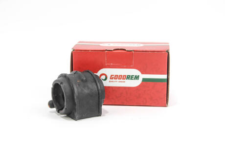 Подушка стабілізатора зад C-Max/Focus II-III/Mazda 3/5 03- Goodrem RR2251 (фото 1)