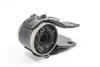 Сайлентблок перед. важеля Ford Mondeo IV/S-Max/Volvo S60/S80/XC60/XC70 06- (позаду) Пр. Goodrem RR2290 (фото 2)
