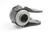 Сайлентблок перед. важеля Ford Mondeo IV/S-Max/Volvo S60/S80/XC60/XC70 06- (позаду) Пр. Goodrem RR2290 (фото 3)