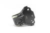 Сайлентблок перед. важеля Ford Mondeo IV/S-Max/Volvo S60/S80/XC60/XC70 06- (позаду) Л. RR2291