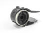 Сайлентблок перед. важеля Ford Mondeo IV/S-Max/Volvo S60/S80/XC60/XC70 06- (позаду) Л. Goodrem RR2291 (фото 2)