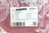 Сайлентблок перед. важеля Ford Mondeo IV/S-Max/Volvo S60/S80/XC60/XC70 06- (позаду) Л. Goodrem RR2291 (фото 4)