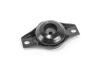 Опора амортизатора зад. Volvo XC60 08-17/ Ford Mondeo/Galaxy/S-max 06-15 Goodrem RR2296 (фото 2)