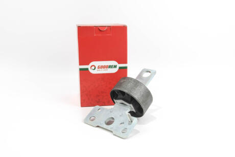 Сайлентблок заднього важеля Ford Mondeo IV/S-Max/Volvo S60/S80 06- (передній) Пр. Goodrem RR2368 (фото 1)