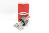 Сайлентблок заднього важеля Ford Mondeo IV/S-Max/Volvo S60/S80 06- (передній) Л. RR2369