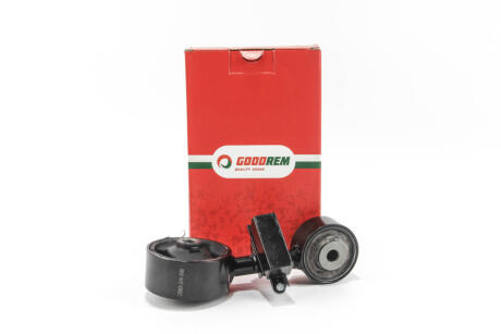 Подушка двигуна Camry 06-11 Пр. Goodrem RR3412
