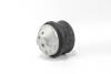 Подушка двигуна MB C/E-клас (W202/W203/W210/W211) Goodrem RR3699 (фото 2)