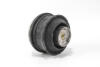 Подушка двигуна MB C/E-клас (W202/W203/W210/W211) Goodrem RR3699 (фото 3)