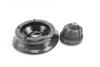 Опора амортизатора перед. MB C-class (W203) 00-08/CLK-class (C209) 02-09 RR3730