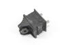 Подушка двигуна Sprinter/LT 95-06 Goodrem RR3973 (фото 3)