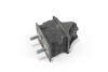 Подушка двигуна Sprinter/LT 95-06 Goodrem RR3973 (фото 4)
