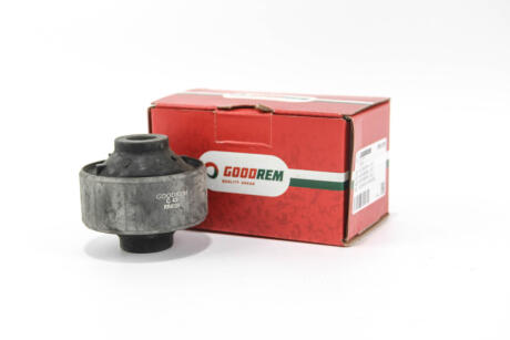 Сайлентблок переднього важеля MITSUBISHI Colt 04- Goodrem RR4129 (фото 1)