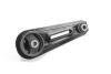 Подушка двигуна Nissan Qashqai/X-Trail 1.6-2.5 07-13 (Л.) Goodrem RR4465 (фото 2)