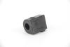 Подушка переднього стабілізатора Combo 01- (16mm) Goodrem RR4563 (фото 3)