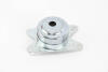 Подушка двигуна Opel Astra 98-08 Л. Goodrem RR4573 (фото 2)