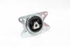 Подушка двигуна Opel Astra 98-08 Л. Goodrem RR4573 (фото 3)