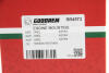 Подушка двигуна Opel Astra 98-08 Л. Goodrem RR4573 (фото 4)