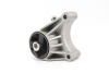 Подушка двигуна передня Opel Vectra C/Astra H 1.9CDTI 04- Goodrem RR4612 (фото 2)