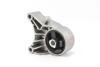 Подушка двигуна передня Opel Vectra C/Astra H 1.9CDTI 04- Goodrem RR4612 (фото 3)