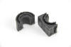 Втулка стабілізатора (к-кт) Opel Astra H 04-10 (17mm) Goodrem RR4613 (фото 3)