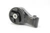 Подушка двигуна задня Vectra С/Signum 02-09 Goodrem RR4795 (фото 2)