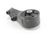 Подушка двигуна задня Vectra С/Signum 02-09 Goodrem RR4795 (фото 3)