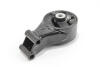 Подушка двигуна задня Vectra С/Signum 02-09 Goodrem RR4795 (фото 4)