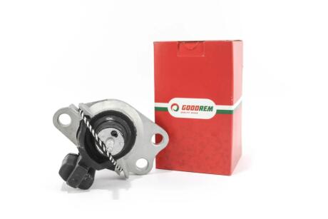 Подушка двигуна Пр. Kangoo 1.5/1.9dCi Goodrem RR5066