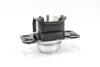 Подушка двигуна Kangoo/Clio 1.9D/1.2-1.6i Пр. Goodrem RR5068 (фото 2)