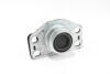 Подушка двигуна Kangoo/Clio 1.9D/1.2-1.6i Пр. Goodrem RR5068 (фото 3)