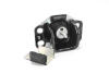 Подушка двигуна Kangoo/Clio 1.9D/1.2-1.6i Пр. Goodrem RR5068 (фото 4)