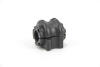 Подушка стабілізатора перед. Kangoo 08- (20mm) Goodrem RR5161 (фото 2)