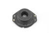 Подушка амортизатора перед Laguna II 1.6-3.5 dCi 01- (без підшипн.) Goodrem RR5195 (фото 2)