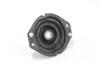 Подушка амортизатора перед Laguna II 1.6-3.5 dCi 01- (без підшипн.) Goodrem RR5195 (фото 3)