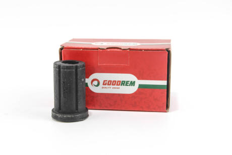 Сайлентблок ресори задн. (позаду) Toyota Hilux 05-15 (Single Cabine) Goodrem RR5741