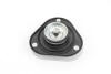 Опора амортизатора RAV 4 05-13 Goodrem RR5803 (фото 2)