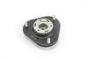Опора амортизатора RAV 4 05-13 Goodrem RR5803 (фото 3)