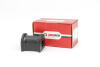 Втулка стабілізатора зад. Caddy 04- (19 mm) RR5884