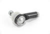 Наконечник рульової тяги Audi 100/A6 -97 Л. Goodrem RS0305 (фото 2)