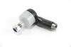 Наконечник рульової тяги Audi 100/A6 -97 Л. Goodrem RS0305 (фото 3)