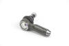 Наконечник рульової тяги Audi 80/90 Passat 78-88 Goodrem RS0318 (фото 2)